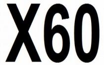 x60