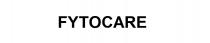 fytocare