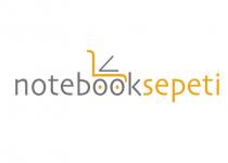 notebook sepeti