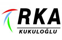 rka kukuloğlu