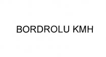 bordrolu kmh