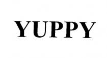 yuppy