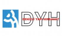 dyh denizli yapı hırdavat