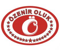 özenir oluk ö