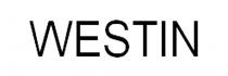 westin