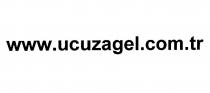 www.ucuzagel.com.tr