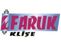 faruk klişe