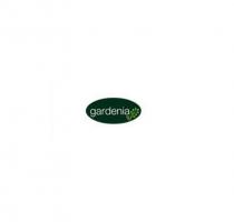 gardenia