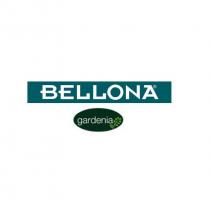 bellona gardenia