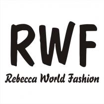rwf rebecca world fashion