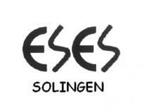 eses solingen