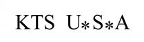 kts usa