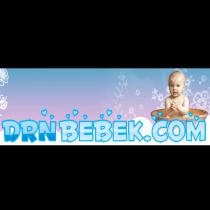 drn bebek.com
