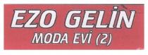 ezo gelin moda evi (2)