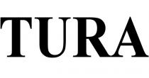 tura