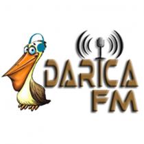 darıca fm