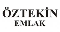 öztekin emlak