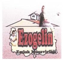 ezogelin emlak müşavirliği