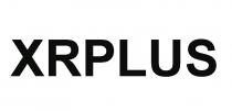 xrplus