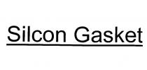 silcon gasket