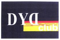 dyd club
