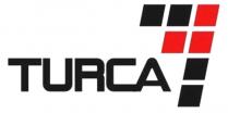 turca ŞEKİL