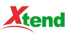 xtend