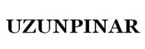 uzunpınar