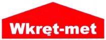 wkret-met