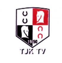 tjk tv
