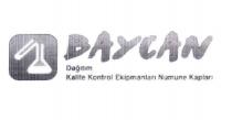 baycan dağıtım kalite kontrol ekipmanları numune kapları