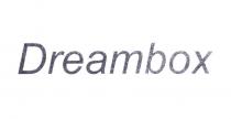 dreambox