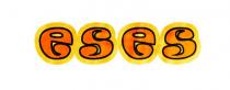 eses