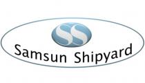 samsun shipyard