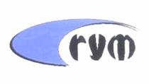 rym