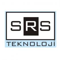 srs teknoloji