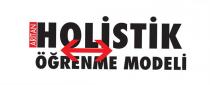 holistik öğrenme modeli