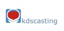 kdscasting