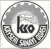 kayseri sanayi odasi kso