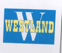 w westland