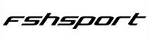 fshsport