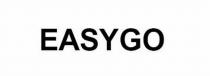 easygo