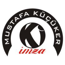 mustafa küçüker imza