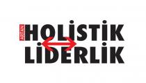 arıtan holistik liderlik
