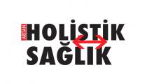 arıtan holistik sağlık