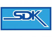 sdk