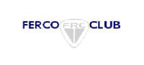ferco frc club
