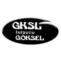 gksl turşucu göksel