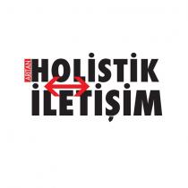 arıtan holistik iletişim