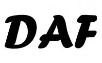 daf